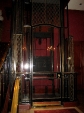 100912 Club 33 015